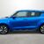 Suzuki Swift 1.2 Dualjet Attitude 5dr 7