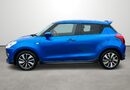Suzuki Swift 1.2 Dualjet Attitude 5dr 7