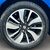Suzuki Swift 1.2 Dualjet Attitude 5dr 12