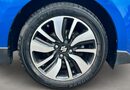 Suzuki Swift 1.2 Dualjet Attitude 5dr 12