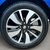 Suzuki Swift 1.2 Dualjet Attitude 5dr 14