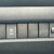 Suzuki Swift 1.2 Dualjet Attitude 5dr 25