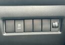 Suzuki Swift 1.2 Dualjet Attitude 5dr 25