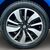 Suzuki Swift 1.2 Dualjet Attitude 5dr 13