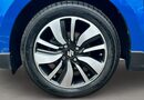Suzuki Swift 1.2 Dualjet Attitude 5dr 13