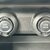 Suzuki Swift 1.2 Dualjet Attitude 5dr 22