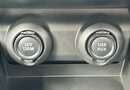 Suzuki Swift 1.2 Dualjet Attitude 5dr 22