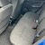 Suzuki Swift 1.2 Dualjet Attitude 5dr 30