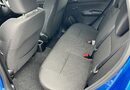 Suzuki Swift 1.2 Dualjet Attitude 5dr 30