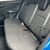 Suzuki Swift 1.2 Dualjet Attitude 5dr 31