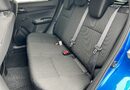Suzuki Swift 1.2 Dualjet Attitude 5dr 31