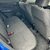 Suzuki Swift 1.2 Dualjet Attitude 5dr 28
