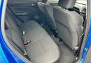 Suzuki Swift 1.2 Dualjet Attitude 5dr 28