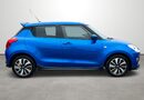 Suzuki Swift 1.2 Dualjet Attitude 5dr 10