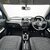 Suzuki Swift 1.2 Dualjet Attitude 5dr 16