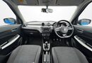 Suzuki Swift 1.2 Dualjet Attitude 5dr 16