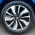 Suzuki Swift 1.2 Dualjet Attitude 5dr 11