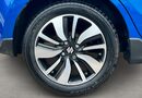 Suzuki Swift 1.2 Dualjet Attitude 5dr 11