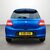 Suzuki Swift 1.2 Dualjet Attitude 5dr 8