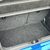 Suzuki Swift 1.2 Dualjet Attitude 5dr 32