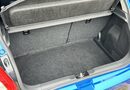 Suzuki Swift 1.2 Dualjet Attitude 5dr 32