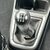 Suzuki Swift 1.2 Dualjet Attitude 5dr 23
