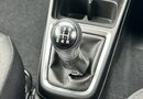 Suzuki Swift 1.2 Dualjet Attitude 5dr 23