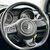 Suzuki Swift 1.2 Dualjet Attitude 5dr 17