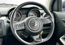 Suzuki Swift 1.2 Dualjet Attitude 5dr 17