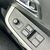 Suzuki Swift 1.2 Dualjet Attitude 5dr 26