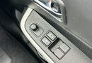 Suzuki Swift 1.2 Dualjet Attitude 5dr 26