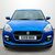 Suzuki Swift 1.2 Dualjet Attitude 5dr 5