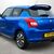 Suzuki Swift 1.2 Dualjet Attitude 5dr 3