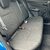 Suzuki Swift 1.2 Dualjet Attitude 5dr 29