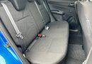 Suzuki Swift 1.2 Dualjet Attitude 5dr 29