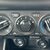 Suzuki Swift 1.2 Dualjet Attitude 5dr 21