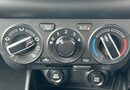 Suzuki Swift 1.2 Dualjet Attitude 5dr 21