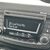 Suzuki Swift 1.2 Dualjet Attitude 5dr 20