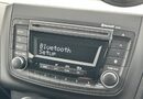 Suzuki Swift 1.2 Dualjet Attitude 5dr 20