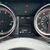 Suzuki Swift 1.2 Dualjet Attitude 5dr 18