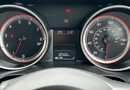 Suzuki Swift 1.2 Dualjet Attitude 5dr 18