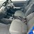 Suzuki Swift 1.2 Dualjet Attitude 5dr 2