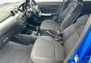 Suzuki Swift 1.2 Dualjet Attitude 5dr 2