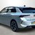 Vauxhall Astra 115kW Ultimate 54kWh 5dr Auto 3