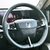 Vauxhall Astra 115kW Ultimate 54kWh 5dr Auto 18
