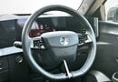 Vauxhall Astra 115kW Ultimate 54kWh 5dr Auto 18