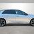 Vauxhall Astra 115kW Ultimate 54kWh 5dr Auto 10