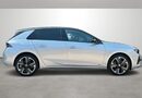 Vauxhall Astra 115kW Ultimate 54kWh 5dr Auto 10