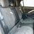 Vauxhall Astra 115kW Ultimate 54kWh 5dr Auto 39