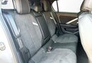 Vauxhall Astra 115kW Ultimate 54kWh 5dr Auto 39